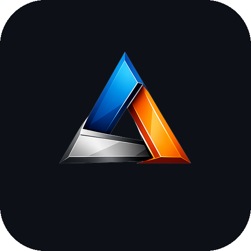 AutoUV app logo