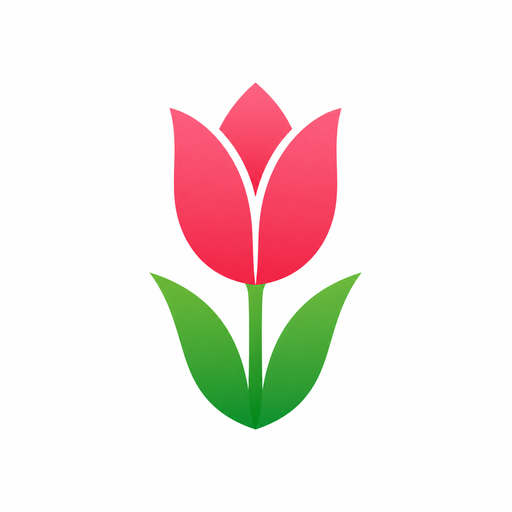 CallMe app logo